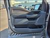 2022 Ford F-150 XLT - thumbnail 17
