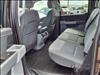 2022 Ford F-150 XLT - thumbnail 17