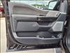 2022 Ford F-150 Platinum - thumbnail 17