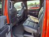 2022 Ford F-150 Raptor - thumbnail 17