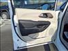 2022 Chrysler Voyager LX - thumbnail 17