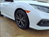 2019 Honda Civic Sport - thumbnail 18