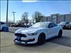 2017 Ford Mustang Shelby GT350 - thumbnail 18