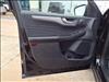 2021 Ford Escape SEL - thumbnail 18