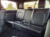 2019 Ford Expedition Limited - thumbnail 18