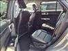 2022 Ford Explorer Limited - thumbnail 18