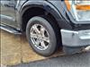2022 Ford F-150 XLT - thumbnail 18