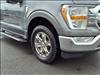 2022 Ford F-150 XLT - thumbnail 18
