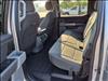 2022 Ford F-150 XLT - thumbnail 18