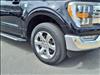 2022 Ford F-150 XLT - thumbnail 18
