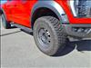 2022 Ford F-150 Raptor - thumbnail 18