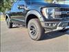 2022 Ford F-150 Raptor - thumbnail 18