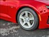 2022 Chevrolet Camaro 1LT