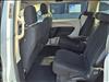 2022 Chrysler Voyager LX - thumbnail 18