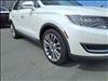 2016 Lincoln MKX Reserve - thumbnail 18