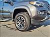 2021 Toyota Tacoma TRD Sport V6