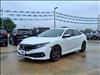 2019 Honda Civic Sport - thumbnail 19
