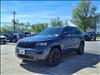 2020 Jeep Grand Cherokee Limited - thumbnail 19