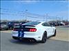 2017 Ford Mustang Shelby GT350 - thumbnail 19