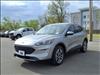2022 Ford Escape Hybrid SEL - thumbnail 19