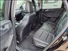 2021 Ford Escape SEL - thumbnail 19