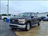 2022 Ford F-150 XLT - thumbnail 19