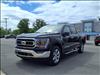 2022 Ford F-150 XLT - thumbnail 19