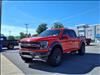 2022 Ford F-150 Raptor - thumbnail 19