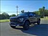2022 Ford F-150 Raptor - thumbnail 19