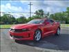 2022 Chevrolet Camaro 1LT
