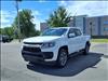 2021 Chevrolet Colorado Work Truck - thumbnail 19