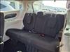 2022 Chrysler Voyager LX - thumbnail 19