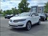 2016 Lincoln MKX Reserve - thumbnail 19