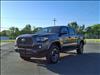 2021 Toyota Tacoma TRD Sport V6