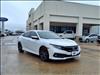 2019 Honda Civic Sport - thumbnail 1