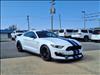 2017 Ford Mustang Shelby GT350 - thumbnail 1