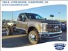 2024 Ford F-350 Super Duty