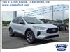 2025 Ford Escape Hybrid ST-Line