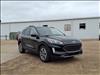 2021 Ford Escape SEL - thumbnail 1