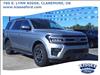 2022 Ford Expedition