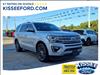2019 Ford Expedition Limited - thumbnail 1