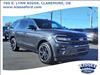 2023 Ford Expedition