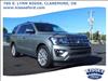 2019 Ford Expedition