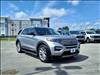 2022 Ford Explorer Limited - thumbnail 1