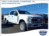 2024 Ford F-250 Super Duty