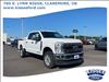 2025 Ford F-250 Super Duty XLT