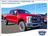 2024 Ford F-250 Super Duty