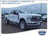 2024 Ford F-250 Super Duty