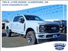 2024 Ford F-250 Super Duty