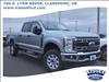 2024 Ford F-350 Super Duty